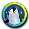 Penguin Solitaire