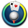 Golf Solitaire